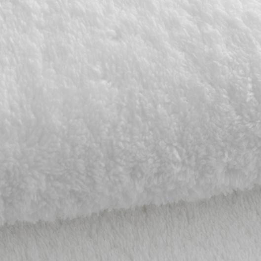 Brow shaping 10 pack