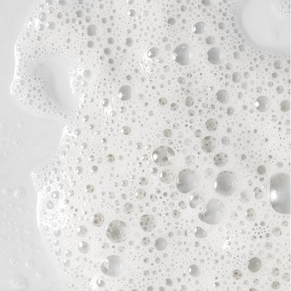 Monthly 60 Minute Facial Membership