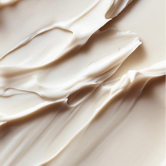 Monthly 90 Minute Facial Membership