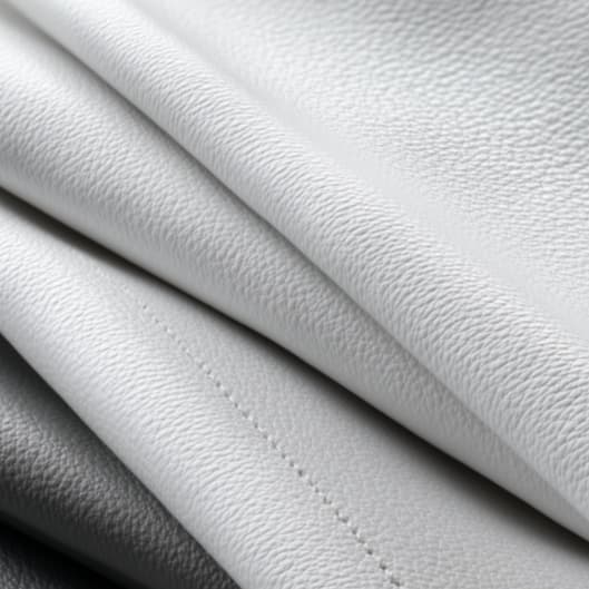 Monthly Radiance 4C/Dream Facial at Botanical Beauty Studio in Gresham, OR